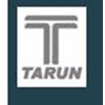 Tarun International Ltd.